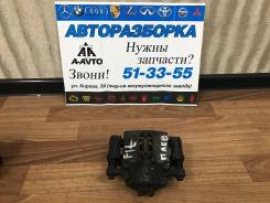 Суппорт тормозной. Honda Fit Aria, DBA-GD6, LA-GD6 Honda Fit, DBA-GE6, LA-GD1, DBA-GD1, GD1, UA-GD1