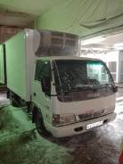 Isuzu Elf. Продается грузовик Isuzu ELF, 4 800 куб. см., 3 000 кг.