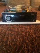 Pioneer Carrozzeria DEH-P540 ����
