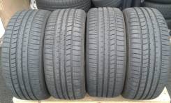 Goodyear Eagle NCT 5. Летние, износ: 20%