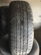 Bridgestone Dueler H/T D840. Летние, износ: 50%, 4 шт
