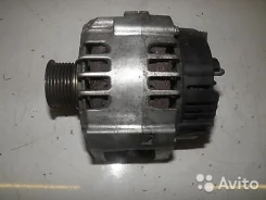 ��������� 8200290217 8200290217 ����