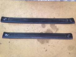   Mazda Mazda3 (BL 2011-2013) BBM468710 