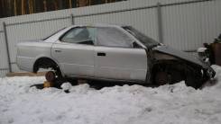 Toyota Vista. SV41, 4 S
