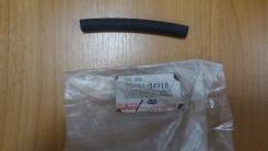 Шланг Toyota 95333-04010