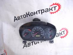 Панель приборов. Honda Civic, EU1