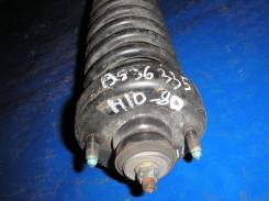 Амортизатор. Honda Civic, EK2, EK3 Honda Integra, DB6, DC1 Honda Domani