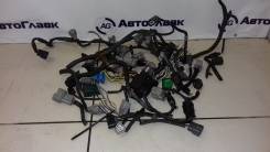 Проводка двс. Nissan: Otti, 350Z, Fairlady Z, Terrano, Stagea Ixis 350S, Quest, Infiniti FX45/35, Elgrand, Teana, Wingroad, Presage, Infiniti M35/45...