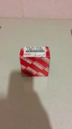 ������ ��������� ������ 1301111122 ����