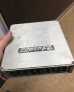 Apexi Power FC 1JZ-GTE VVTi MT. Toyota: Crown, Verossa, Soarer, Chaser, Crown Majesta, Mark II Wagon Blit, Mark II, Land Cruiser Prado, Cresta, Supra...