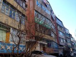 1-комнатная, улица Михайловская (пос. Заводской) 9. пос. Заводской, частное лицо, 33 кв. м. Дом снаружи