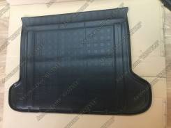 Коврики. Lexus GX460 Toyota Land Cruiser Prado, GDJ150, GDJ150L, GDJ150W, GRJ150, GRJ150L, GRJ150W, KDJ150, KDJ150L, LJ150, TRJ150, TRJ150L, TRJ150W...