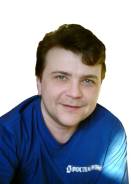 Системный администратор. Высшее образование, опыт работы 6 лет