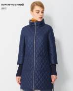 Пальто. 48, 50