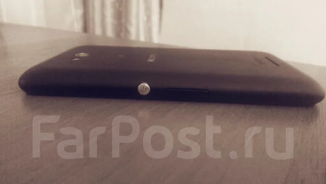 Sony Xperia E4g. �/� ����