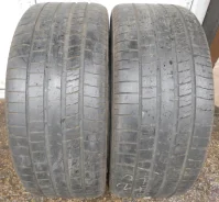 Goodyear Eagle F1 SuperCar. ������, 2017 ���, �/�, ����� 40 % ����