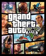 Игры для PC.