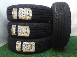 Vredestein SporTrac 5. Летние, 2016 год, без износа, 4 шт