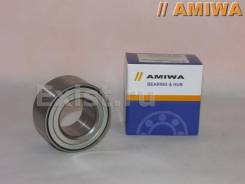 Подшипник ступицы. Mitsubishi: Outlander, Delica, Galant, Lancer, ASX Peugeot 4007 Citroen C-Crosser Dodge Caliber
