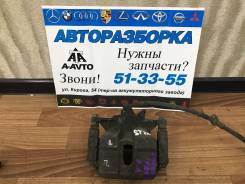 Суппорт тормозной. Toyota: Corona, Caldina, Carina, Corona Premio, Vista Ardeo, Vista, Celica, Carina ED, Corona Exiv, Curren Двигатели: 3SFE, 3SFSE...