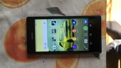 Sony Xperia T3 D5102. �/�