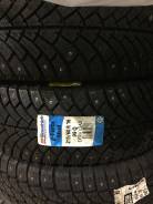 BFGoodrich g-Force Stud. Зимние, шипованные, 2016 год, без износа, 4 шт