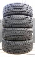 Dunlop Winter Maxx SJ8. Зимние, без шипов, 2013 год, износ: 5%, 4 шт