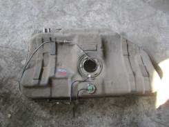 Бак топливный. Chevrolet Lacetti