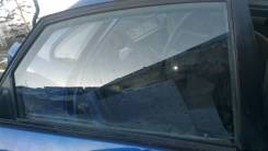 Стекло боковое. Chevrolet Lacetti, J200 Двигатели: F14D3, F16D3, F18D3, T18SED