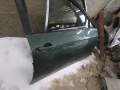 Дверь боковая. Nissan Primera