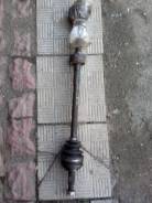 Привод. Toyota Celica, ST183, ST184, ST183C, ST182 Двигатели: 4AL, 4AGE, 4AGELC, 4AFE, 4AGEU, 4AGEL, 4AGELU