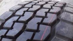 Dunlop SP. Всесезонные, без износа, 4 шт