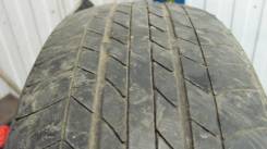 Bridgestone Sneaker. Летние, износ: 70%, 1 шт