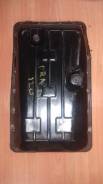 Поддон коробки переключения передач. Toyota: Hilux Surf, 4Runner, GX470, Land Cruiser, Hilux, Land Cruiser Prado, FJ Cruiser, Fortuner Двигатели: 1GRF...