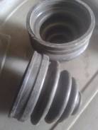 Пыльник шаровой опоры. Toyota Corolla Fielder Toyota Sprinter