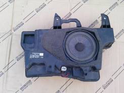 Сабвуфер. Toyota Mark II, GX90, GX60, GX71, GX100, GX70, GX81, GX61, GX105, GX115, GX110, GX70G Lexus GX470, UZJ120 Двигатель 2UZFE