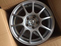 TGRACING. 6.0x15, 5x105.00, ET39, ЦО 56,5 мм.