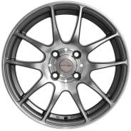Sakura Wheels 3199. 6.0x15, 4x100.00, ET40, ЦО 73,1 мм.