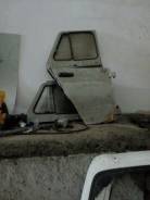 Дверь боковая. УАЗ 3151, 3151
