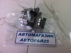 Гидроусилитель руля. Toyota Land Cruiser, HDJ80, HDJ81, HDJ81V, HZJ105, HZJ105L, HZJ80, HZJ81, HZJ81V Toyota Mark II Двигатели: 1HDFT, 1HDT, 1HZ