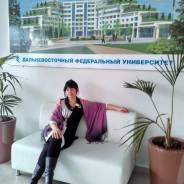 Пекарь-кондитер. Средне-специальное образование, опыт работы 1 год