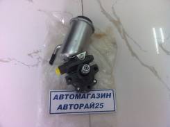 Гидроусилитель руля. Toyota Land Cruiser, VZJ90, VZJ95 Toyota Mark II Toyota Land Cruiser Prado, VZJ90, VZJ90W, VZJ95, VZJ95W Двигатель 5VZFE