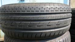 Bridgestone Ecopia PRV. Летние, 2013 год, без износа, 4 шт