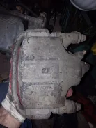 ������� �������� ������ ������� 47730-12400, 47750-12400 ����