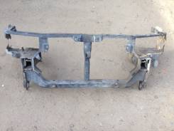 Рамка радиатора. Mitsubishi Diamante, F34A, F36A, F31AK, F36W, F31A Двигатели: 6G73, GDI, 6G72, 6A13