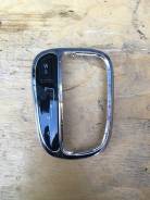 Разъем селектора кпп. Mercedes-Benz W203 Mercedes-Benz C-Class, W203, S203