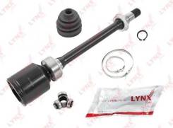 Шрус подвески. Toyota: Ipsum, RAV4, Carina, Allion, Vista Ardeo, Vista, MR-S, Celica, Camry, Corona, Opa, Caldina, Nadia, Carina II, Carina E, Premio...