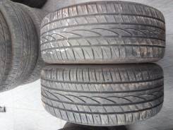 Falken Ziex ZE-912. Летние, износ: 5%, 2 шт