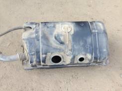 Бак топливный. Toyota Crown, GS131H, GS130, LS131H, LS136, GS136, GS130W, LS131, LS130W, JZS130G, GS130G, GS131, LS130G, JZS135, YS130, JZS133, YS132...