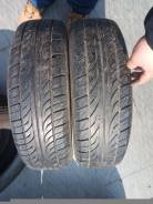 Dunlop SP 70e. Летние, износ: 10%, 2 шт